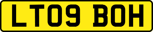 LT09BOH