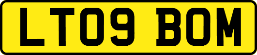 LT09BOM