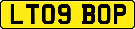 LT09BOP