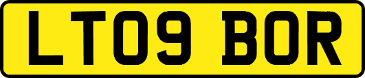 LT09BOR