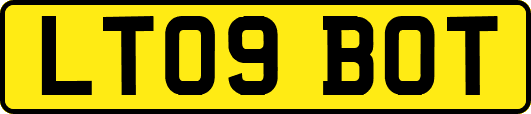 LT09BOT
