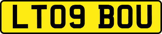 LT09BOU