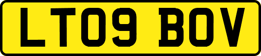LT09BOV