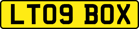 LT09BOX