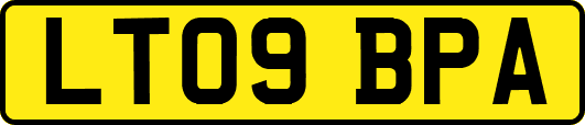 LT09BPA