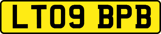 LT09BPB