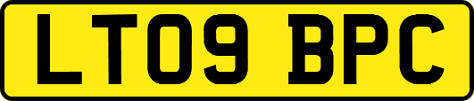 LT09BPC