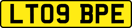 LT09BPE
