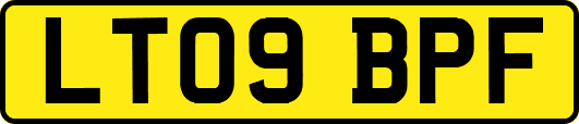 LT09BPF