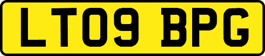 LT09BPG