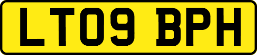 LT09BPH