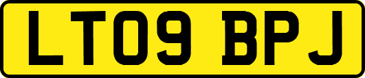 LT09BPJ