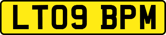 LT09BPM