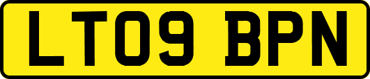 LT09BPN