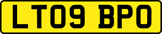 LT09BPO