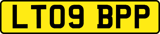 LT09BPP