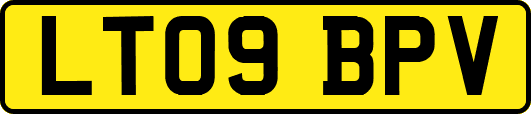 LT09BPV