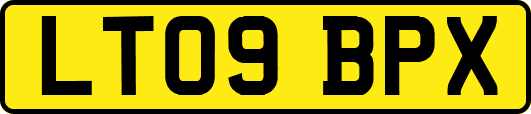 LT09BPX