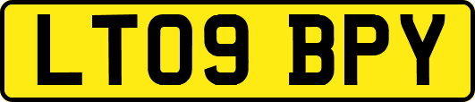 LT09BPY