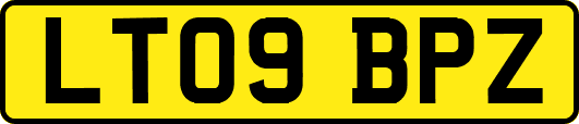 LT09BPZ