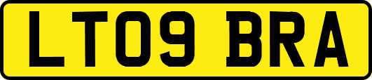 LT09BRA