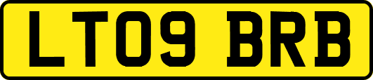 LT09BRB
