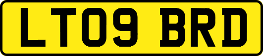 LT09BRD