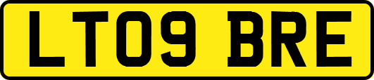 LT09BRE