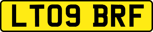 LT09BRF