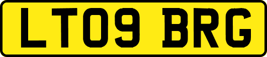 LT09BRG