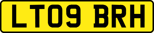 LT09BRH
