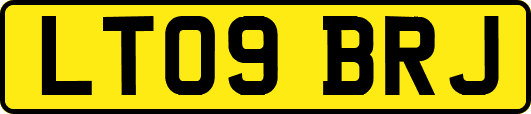 LT09BRJ