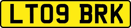 LT09BRK