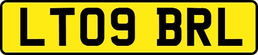 LT09BRL