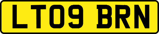LT09BRN