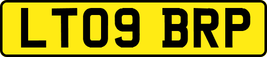 LT09BRP