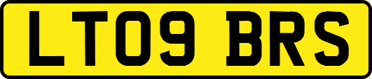 LT09BRS