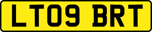 LT09BRT