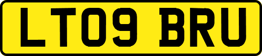 LT09BRU