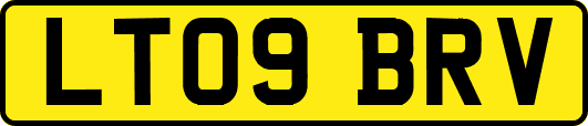 LT09BRV