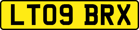 LT09BRX