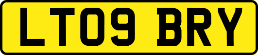 LT09BRY