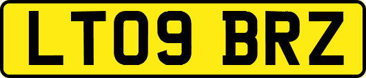 LT09BRZ