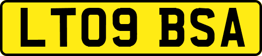 LT09BSA