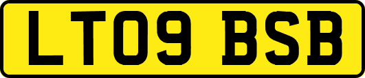 LT09BSB