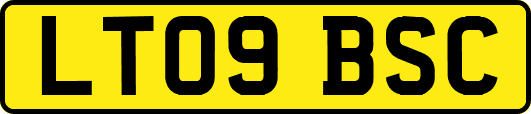 LT09BSC