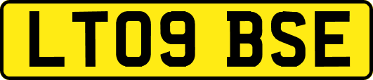 LT09BSE