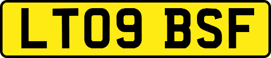 LT09BSF