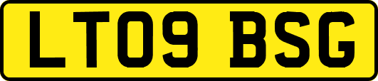 LT09BSG