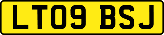 LT09BSJ